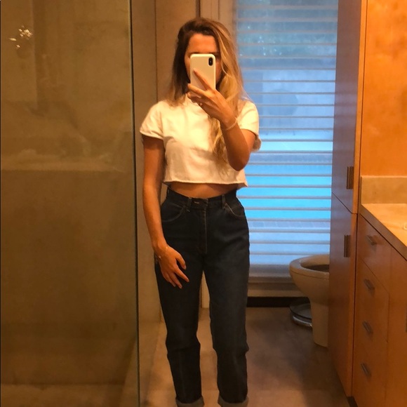 Genuine Lee Jeans - Picture 4 of 7